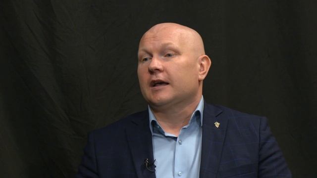 Как трудно оформить документы? Анонс интервью Анатолия . Ожидайте выхода полной версии интервью