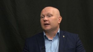 Как трудно оформить документы? Анонс интервью Анатолия . Ожидайте выхода полной версии интервью