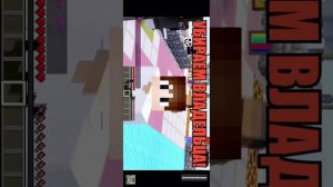 Учительница школы пришла к Гриффину домой в реальной жизни из Minecraft