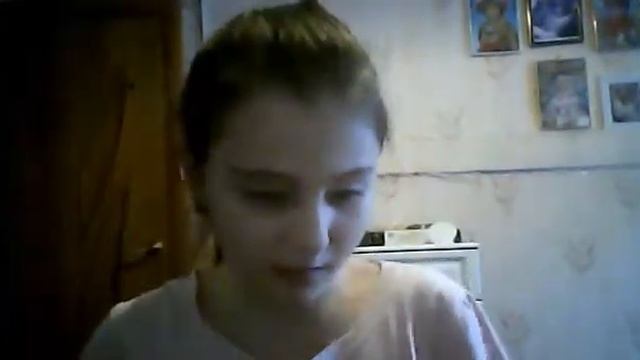 Косплей на Ареэль! смотреть онлайн