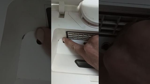 8 декабря 2024 г. смотреть онлайн