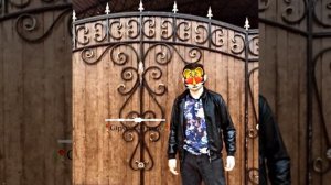 🥀😻Новая цыганская песня🥀🌸2022🖖🏿 Пала тут мэ мэрав 🌸😻🌝