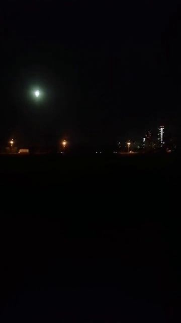 Мудрые слова 🙏 У нас есть Все! #ценности #благотворите смотреть онлайн