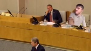 МУРАД КИНУЛ ТАКСИСТА, СМЕШНЫЕ ВИДЕО С МУРАДОМ