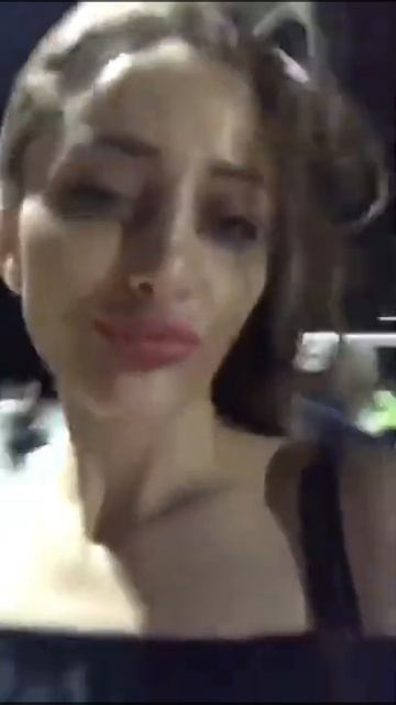 Ветер напоминающий мой фен )) #2021 #полет #самалёт #небо #? смотреть онлайн