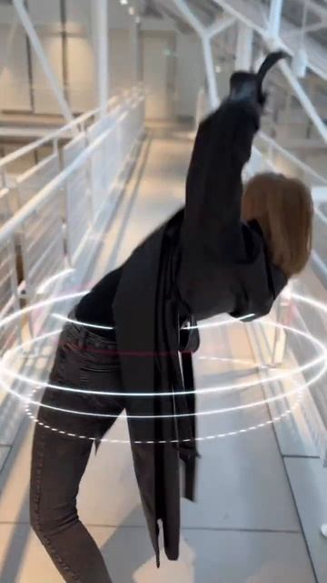 Игра началась. Правила в описании 👇 смотреть онлайн