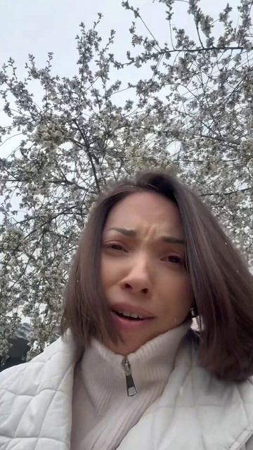 Ну как есть 🤣🤣🤣 смотреть онлайн