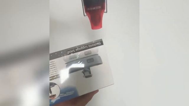 Термофен електричний для термоусадки 300Вт з трубками / смотреть онлайн