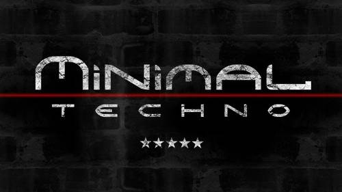 Minimal Techno Mix 2025