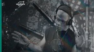by Stalker @Organica_Music / Organic House Podcast #285