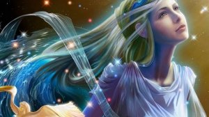 Музыка для знака Зодиака ДЕВА