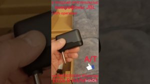 микрафоны JBL  оригинал