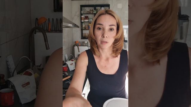 Мое любимое Концентрированное чистящее средство on Guard смотреть онлайн