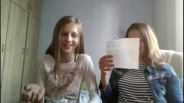 Две правды , одна ложь / родственники в тюрьме? смотреть онлайн