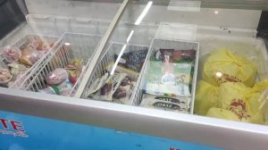 Нячанг.Цены в кафе.Путешествие.Море.Отдых.