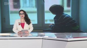 Полуторагодовалый ребенок погиб в результате падения из окна в Махачкале