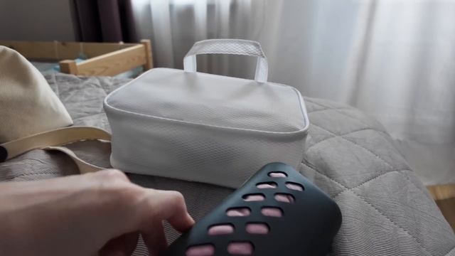 Расхламляю квартиру 🙈 смотреть онлайн