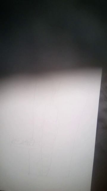 Человек в мясорубке, вор измельчает ребёнка в гигантс? смотреть онлайн