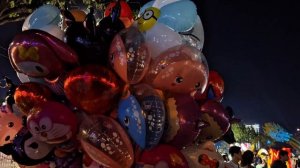 Китайский Новый год во Вьетнаме ТЕТ / Вьетнамская свад