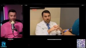 Самая огромная семья ► Семья весом в тонну  ► Сезон 1/1