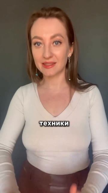 Забирай наш бесплатный мини-курс по ссылке в шапке про смотреть онлайн