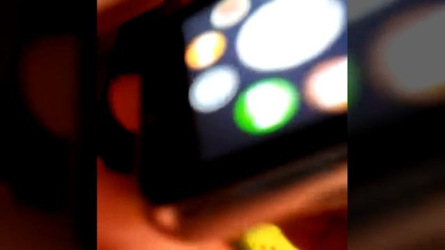 Распаковываем часы самые классные во всём помогают смотреть онлайн