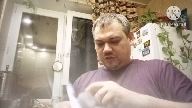 Можно ли заменить профессиональный станок на китайск? смотреть онлайн