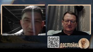 Чудес не бывает