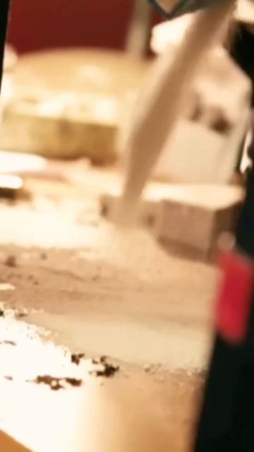 CUSTOM SEARCH? У ВАС ТАКЖЕ НА ТАМОЖНЕ?😂 #shorts #viralvideo #comedy #comedyclu смотреть онлайн