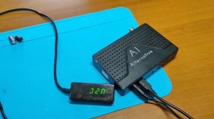 Теперь вы сможете отремонтировать любую электронную ?