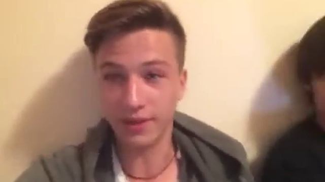 ПРИКОЛ ДЛЯ ЖЕНЬКИ...#AFP смотреть онлайн