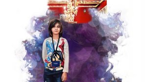 Коломенское. Дворец царя Алексея Михайловича Романова