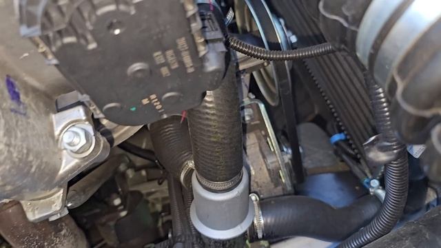 Нива Легенда 2024 г.в, самый подробный обзор, ответы по ударам в трансмиссии, масса информации! смотреть онлайн