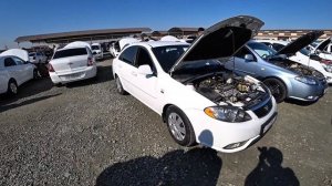 ХОРАЗМ МАШИНА БОЗОРИ 20,04,2025 КОБАЛЬТ ЖЕНТРА НЕХИЯ 3 НАРХ