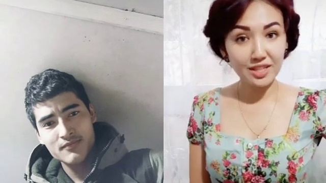 Прикол 2019 смотреть онлайн