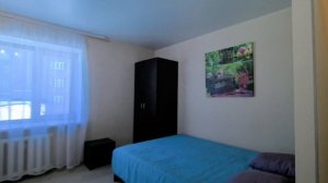 ДУСИ КОВАЛЬЧУК