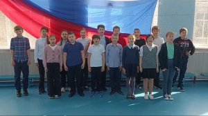 Кричалка #футболвшколе