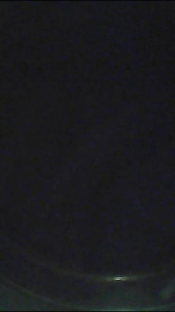 Конец отжима после стирки смотреть онлайн