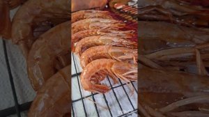 #шашлык#морепродуктыгриль#шашлыклангустины