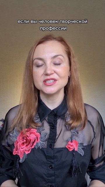 что ждёт Стрельца в 2024 году? #гороскоп #новости #прогно? смотреть онлайн