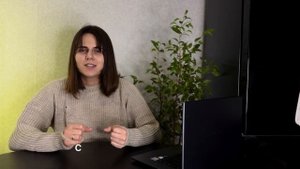 Луна в знаке Весов. Луна в весах. Астрология. Обучение