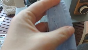 швейная машина Веритас 8014/36- Разочарование!