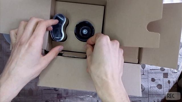 Блендер Braun Multi Quick 5 Pro ! ✅модель: MQ 55755 обзор 🔭 на него? смотреть онлайн