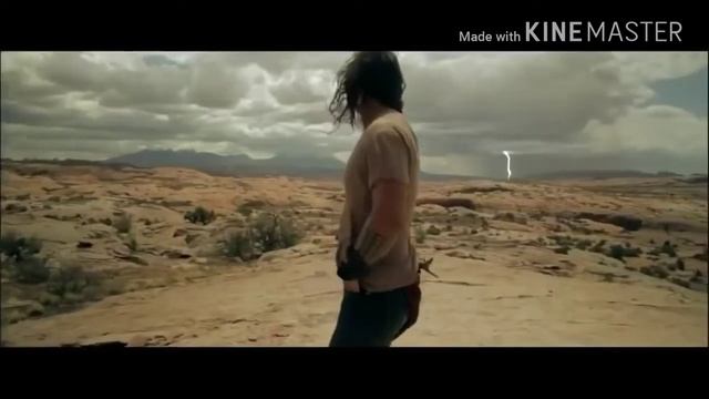 Топ 5 самых лучших , самых крутых и самых популярных фильмов в 2018 году . смотреть онлайн