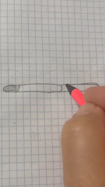 Плойка #drawing #art #нарисовать смотреть онлайн