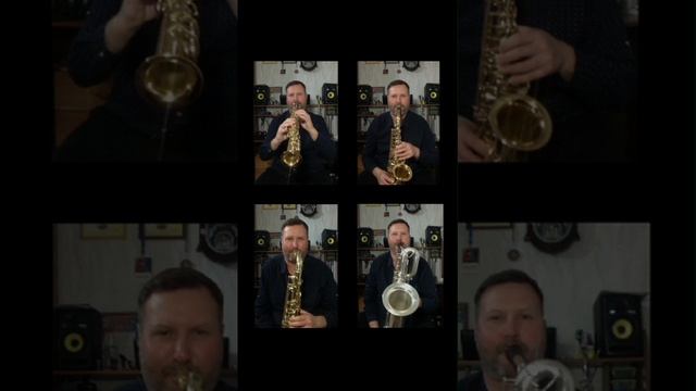 The Long And Winding Road