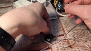 Планарные наушники KZ PRX: Очень хорошо, но есть нюанс