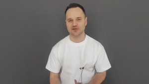 Руслан Корнеков. Май 2025