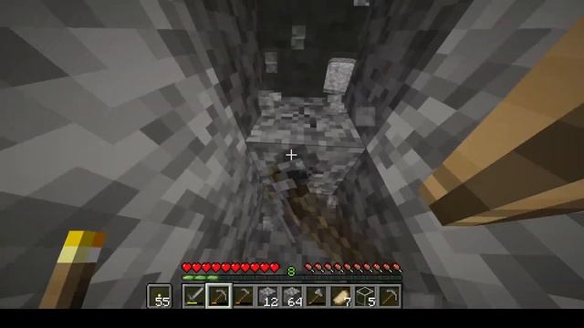 История крипера: каково это — просто хотеть быть поня? смотреть онлайн