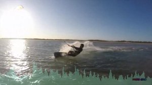 Рок Музыка без авторских прав для видео